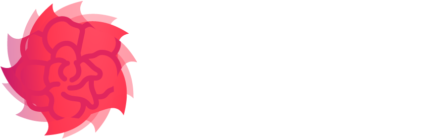 Centro de Promoção de Produtos Locais e Tradições da Mota